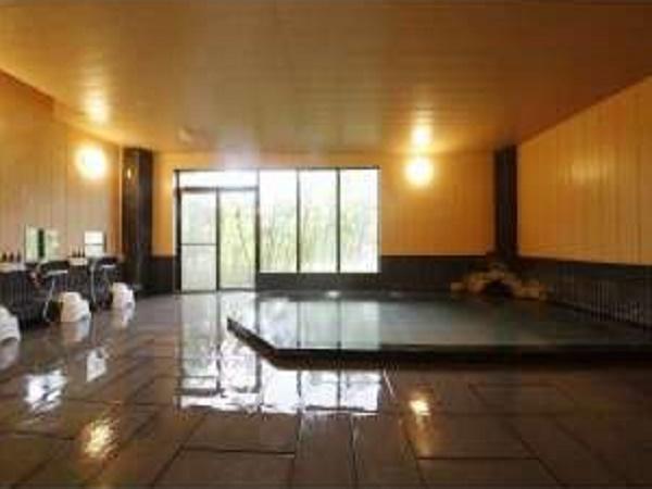 Zao Shikitei Hotell Shiroishi  Exteriör bild